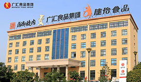 穿越周期持續增長，烤腸界“常青樹”憑的是“韌性”和“穩定”