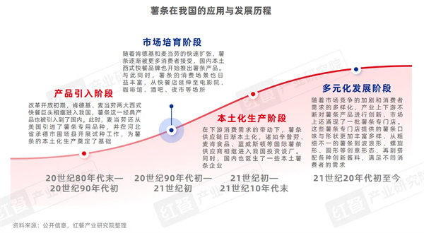 1741569756639484.jpg 微信圖片_20250310091829.jpg