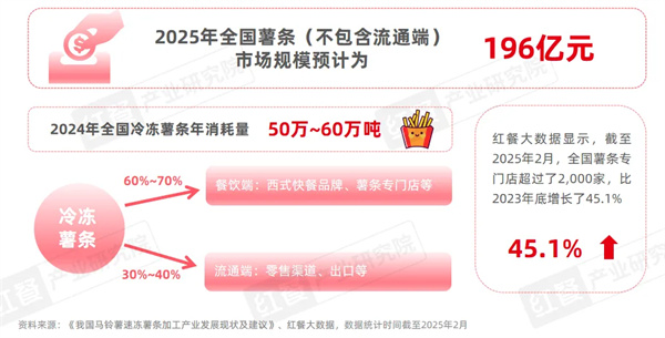 1741569790667634.jpg 微信圖片_20250310091831.jpg