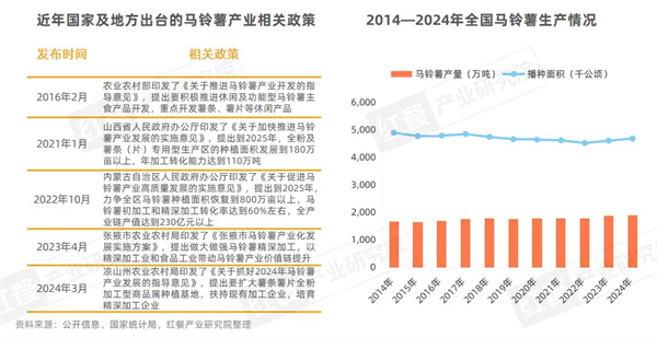 1741569866324924.jpg 微信圖片_20250310091834.jpg