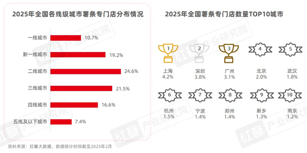 1741569933799421.jpg 微信圖片_20250310091841.jpg