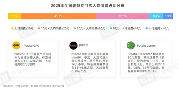1741569979843812.jpg 微信圖片_20250310091845.jpg