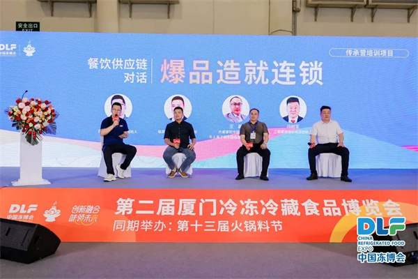 微信圖片_20250521092049.jpg