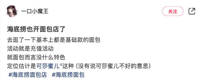 9c2098ebd79c7d7798cc597965592ceb.png