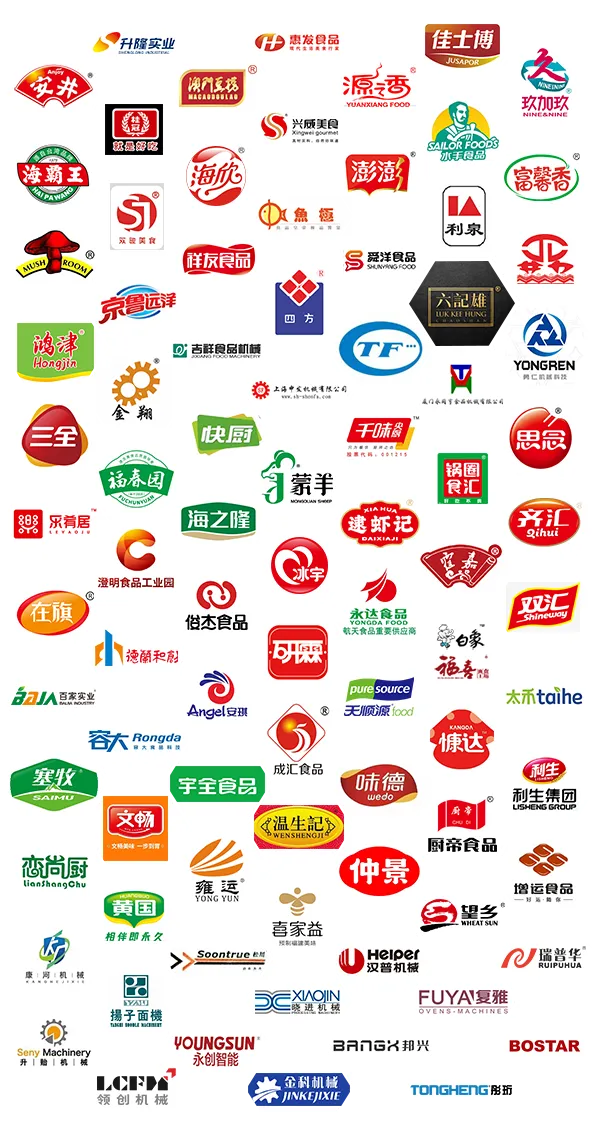 1753700929654889.png