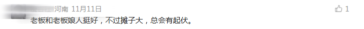 1765418459592008.png e8b61e49ee59f8f793ac2f69db298bf3.png