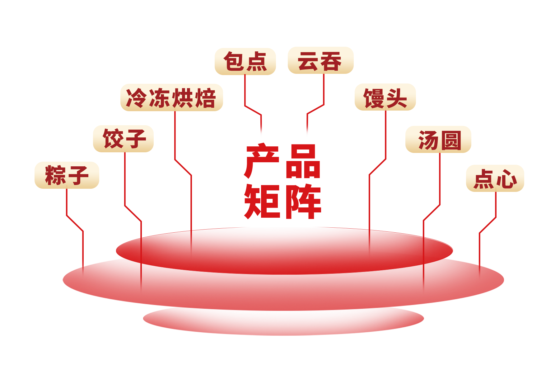 1772172059401850.png