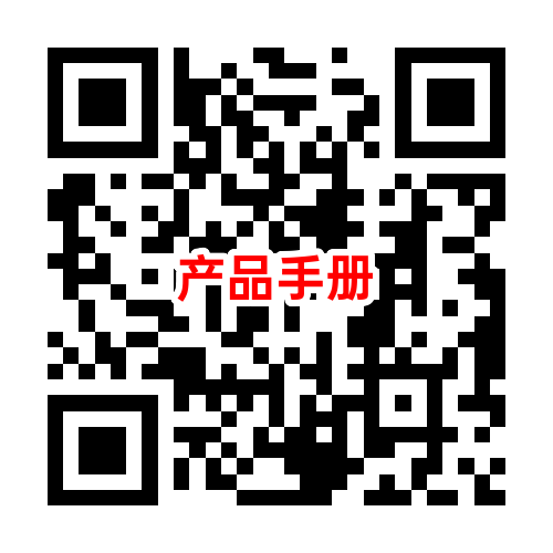 1772172095896902.png