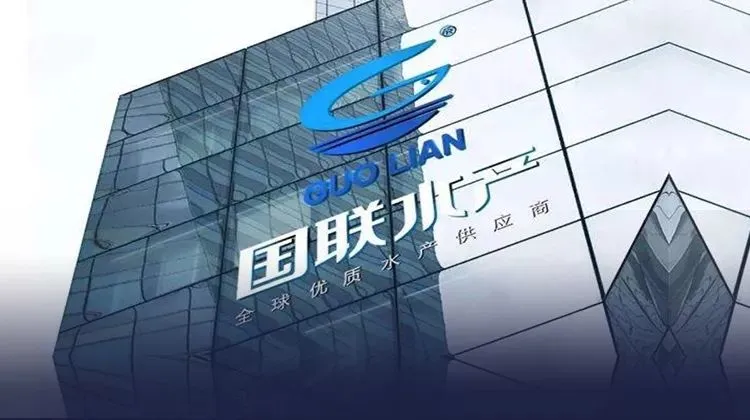 連虧七年、累計虧掉40億，“中國蝦王”為何逼近資不抵債邊緣？